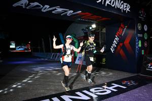 BIB: 
                            <button type="button" onclick="openModal(19505925)" class="btn btn-primary btn-sm float-right btn-popup" data-toggle="modal" data-target=".modal-high-quality">
                        <i class="fas fa-shopping-cart"></i> Add to Cart
                    </button>
                                            <button type="button" onclick="isThisMe(19505925, true)" class="btn btn-success btn-sm float-right btn-popup btn-isme hidden" data-toggle="tooltip" data-placement="bottom" title="นี่คือรูปของคุณใช่ไหม คลิกที่นี่เพื่อเอาเข้าอัลบั้ม">
                        <i class="fas fa-plus"></i> Add to album
                    </button>
                    <button type="button" onclick="isThisMe(19505925, false)" class="btn btn-warning btn-sm float-right btn-popup btn-isnotme hidden">
                        <i class="fas fa-ban"></i> Remove from album
                    </button>